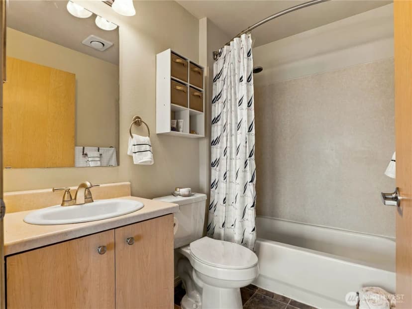 Property photo for 2818 Grand Avenue #b508, Everett photo 20