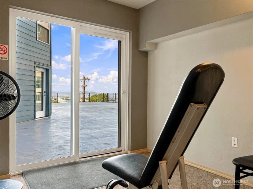 Property photo for 2818 Grand Avenue #b508, Everett photo 28