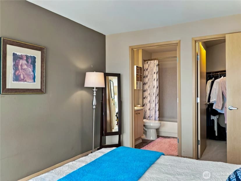 Property photo for 2818 Grand Avenue #b508, Everett photo 19