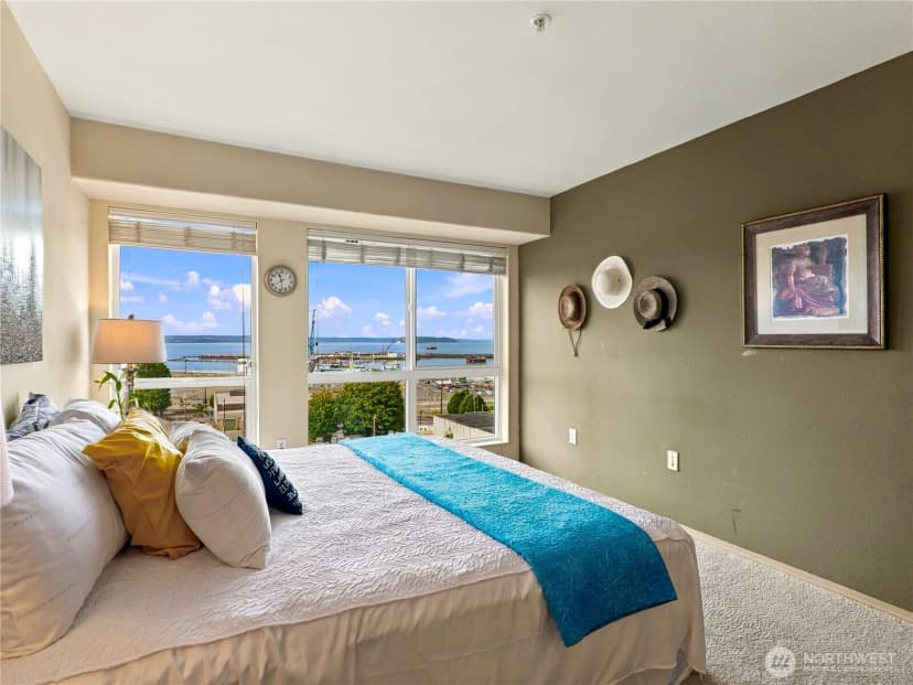 Property photo for 2818 Grand Avenue #b508, Everett photo 14