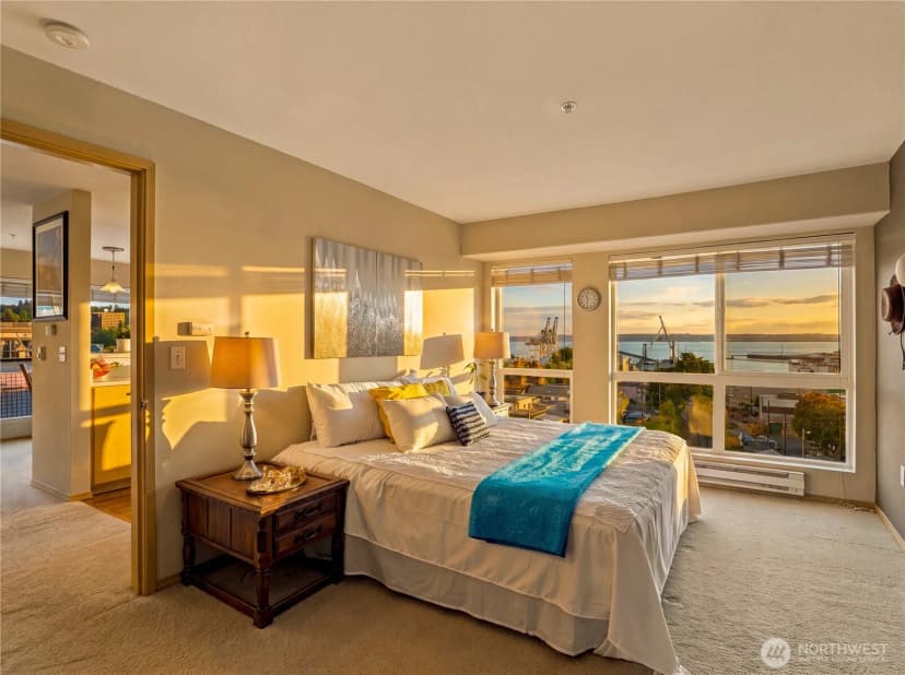 Property photo for 2818 Grand Avenue #b508, Everett photo 15
