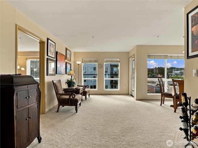 Property photo for 2818 Grand Avenue #b508, Everett photo 2