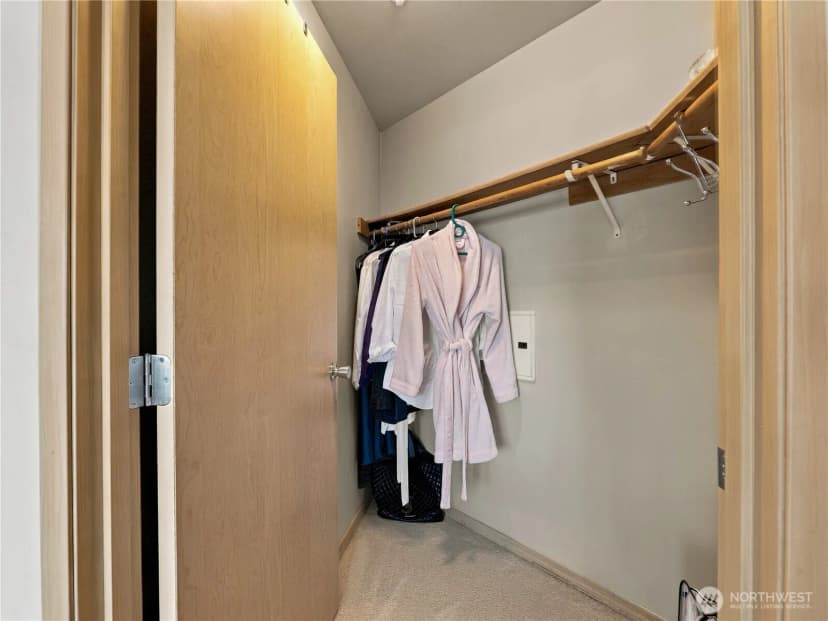 Property photo for 2818 Grand Avenue #b508, Everett photo 21