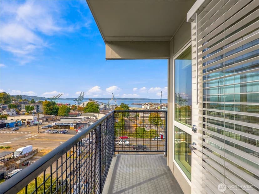 Property photo for 2818 Grand Avenue #b508, Everett photo 10