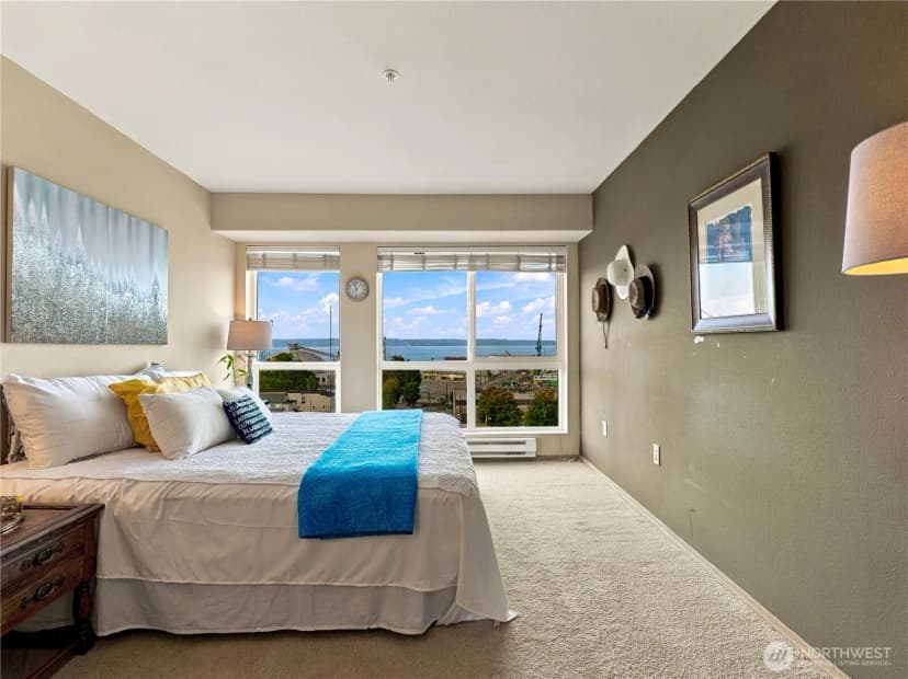 Property photo for 2818 Grand Avenue #b508, Everett photo 18