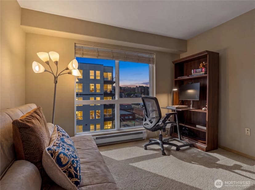 Property photo for 2818 Grand Avenue #b508, Everett photo 23