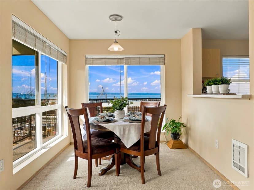 Property photo for 2818 Grand Avenue #b508, Everett photo 5