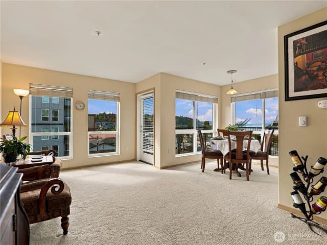 Property photo for 2818 Grand Avenue #b508, Everett