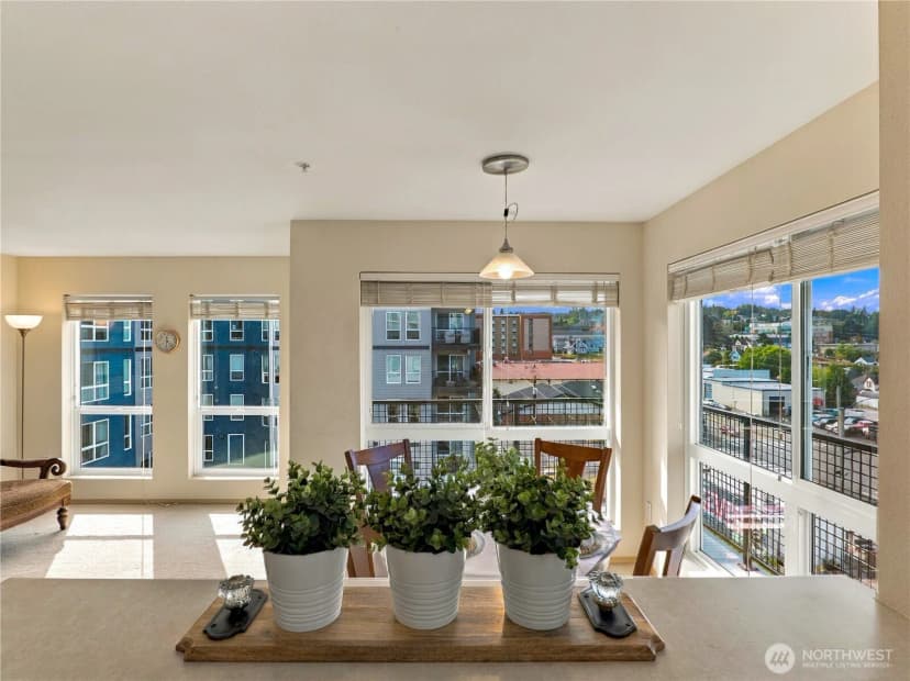 Property photo for 2818 Grand Avenue #b508, Everett photo 7