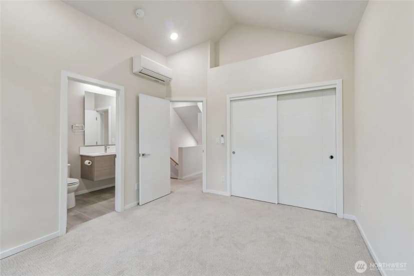 Property photo for 4549 Renton Street S #d, Renton photo 19