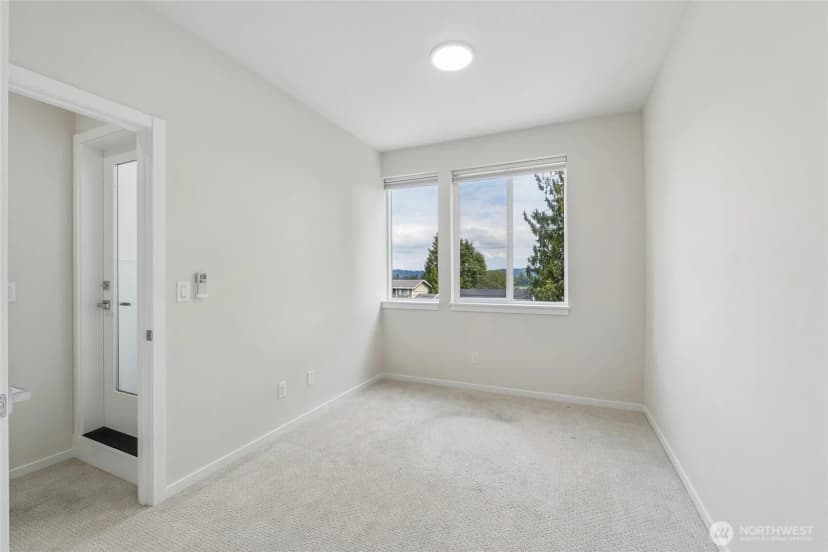 Property photo for 4549 Renton Street S #d, Renton photo 21