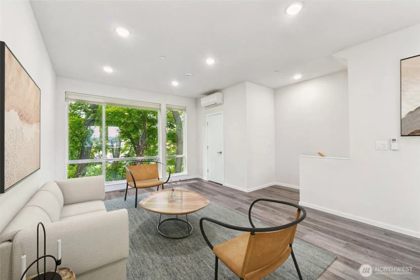 Property photo for 4549 Renton Street S #d, Renton photo 7