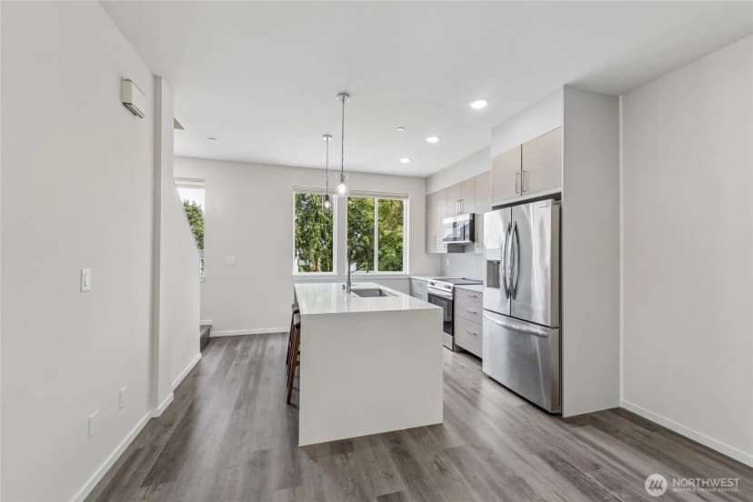 Property photo for 4549 Renton Street S #d, Renton photo 8