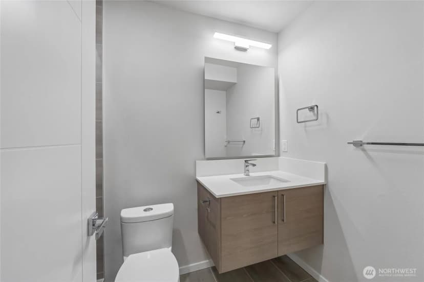 Property photo for 4549 Renton Street S #d, Renton photo 15