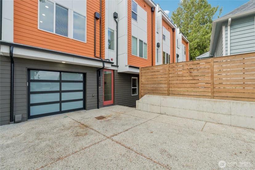 Property photo for 4549 Renton Street S #d, Renton photo 2