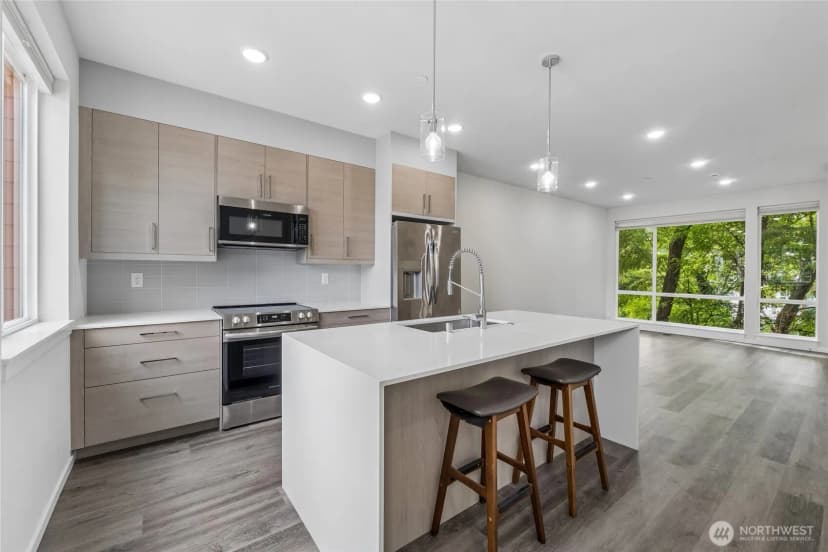 Property photo for 4549 Renton Street S #d, Renton photo 11