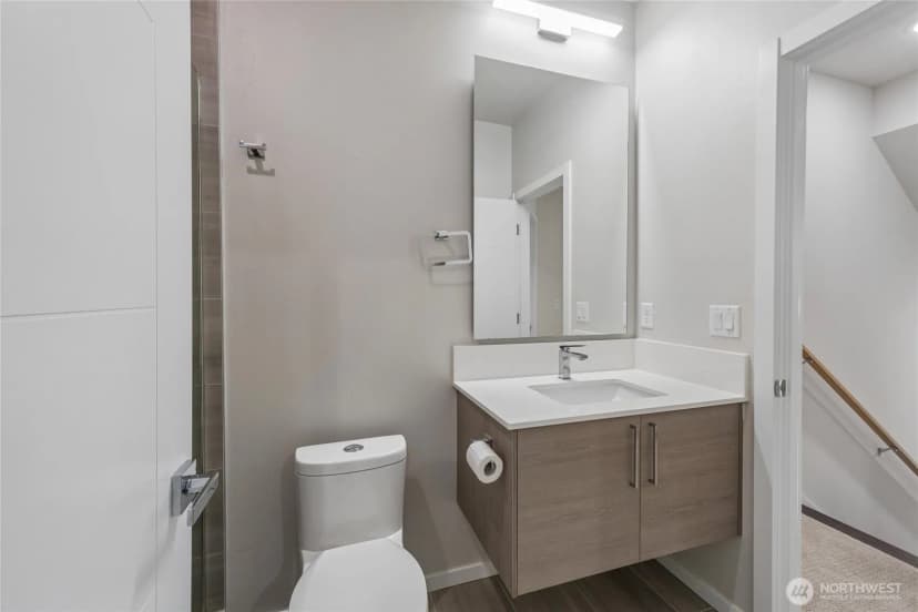 Property photo for 4549 Renton Street S #d, Renton photo 17