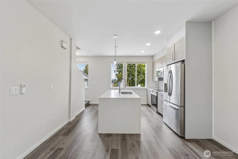 Property photo for 4549 Renton Street S #d, Renton photo 9