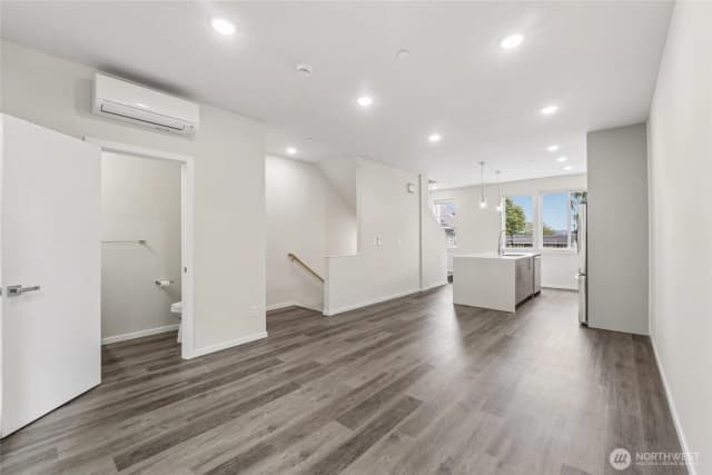 Property photo for 4549 Renton Street S #d, Renton photo 5
