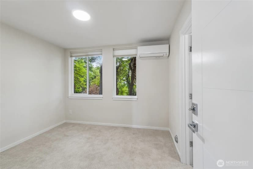 Property photo for 4549 Renton Street S #d, Renton photo 13