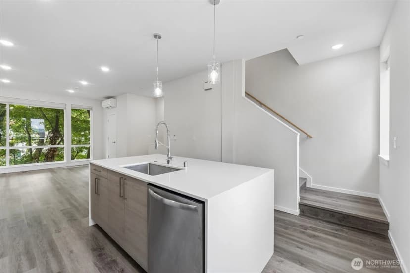 Property photo for 4549 Renton Street S #d, Renton photo 10