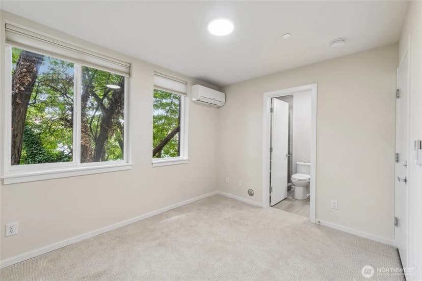 Property photo for 4549 Renton Street S #d, Renton photo 14