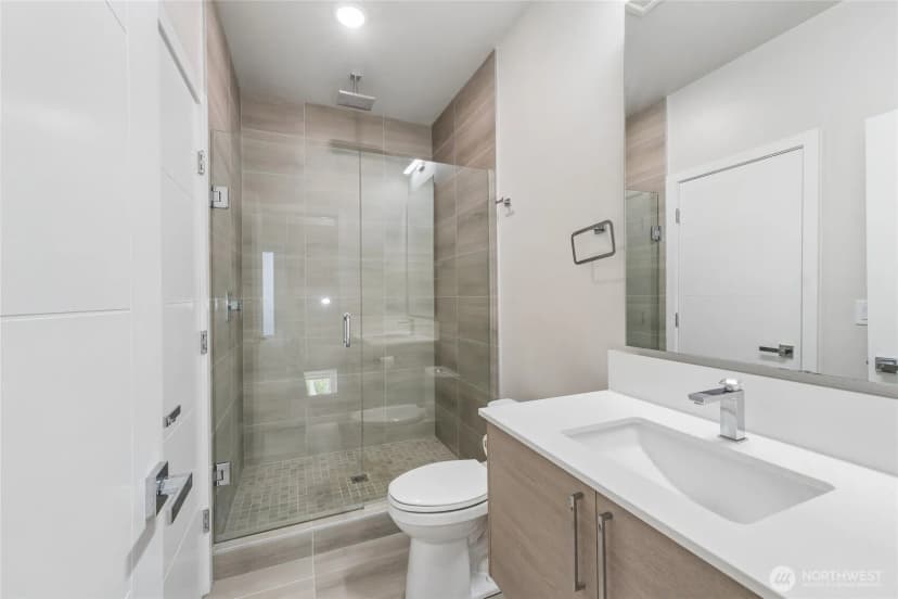 Property photo for 4549 Renton Street S #d, Renton photo 16