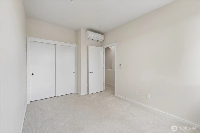 Property photo for 4549 Renton Street S #d, Renton photo 22