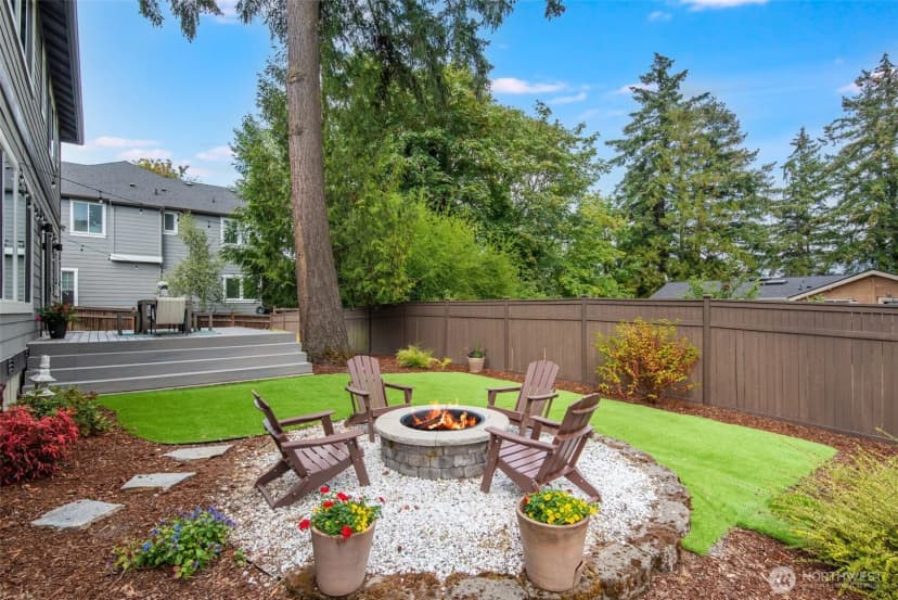 Property photo for 3240 112th Avenue Se, Bellevue photo 33