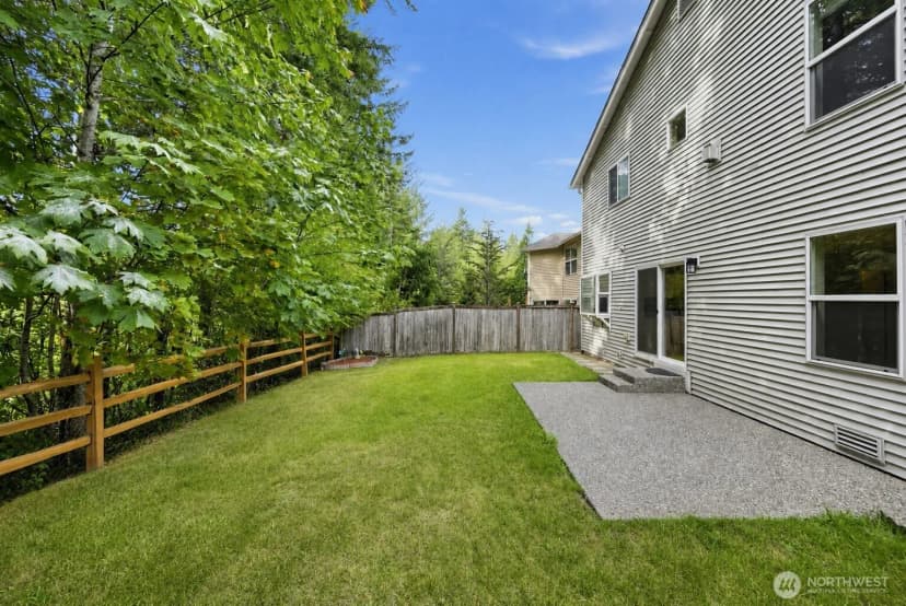 Property photo for 7825 Cortland Avenue Se, Snoqualmie photo 31