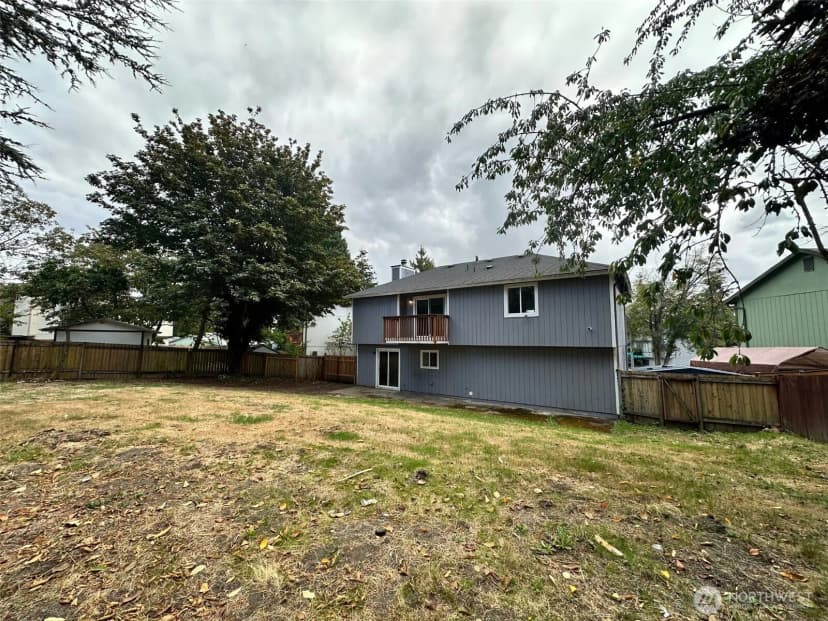 Property photo for 26901 35th Ave S, Kent photo 24