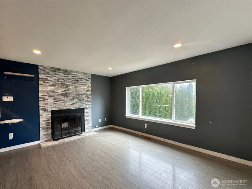 Property photo for 26901 35th Ave S, Kent photo 6