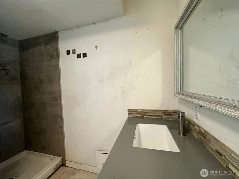 Property photo for 26901 35th Ave S, Kent photo 17