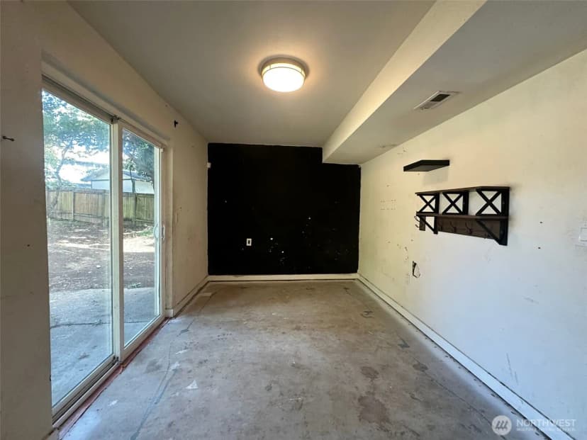 Property photo for 26901 35th Ave S, Kent photo 18