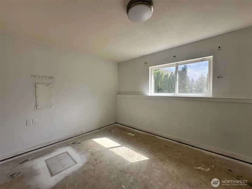 Property photo for 26901 35th Ave S, Kent photo 21