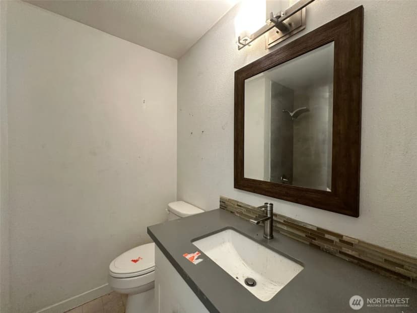 Property photo for 26901 35th Ave S, Kent photo 9