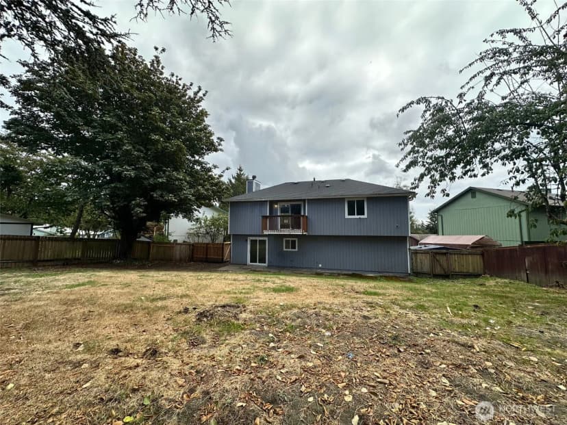 Property photo for 26901 35th Ave S, Kent photo 22