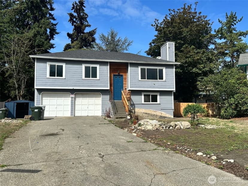 Property photo for 26901 35th Ave S, Kent photo 2