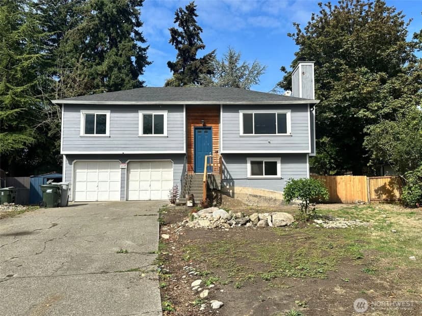Property photo for 26901 35th Ave S, Kent