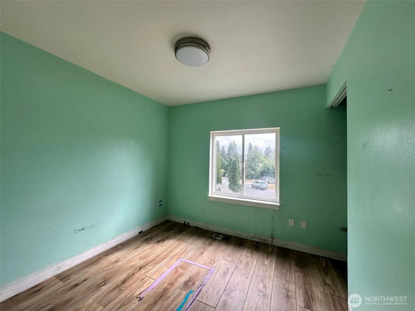 Property photo for 26901 35th Ave S, Kent photo 14
