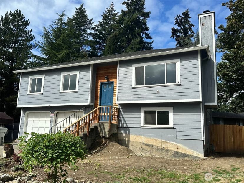 Property photo for 26901 35th Ave S, Kent photo 4