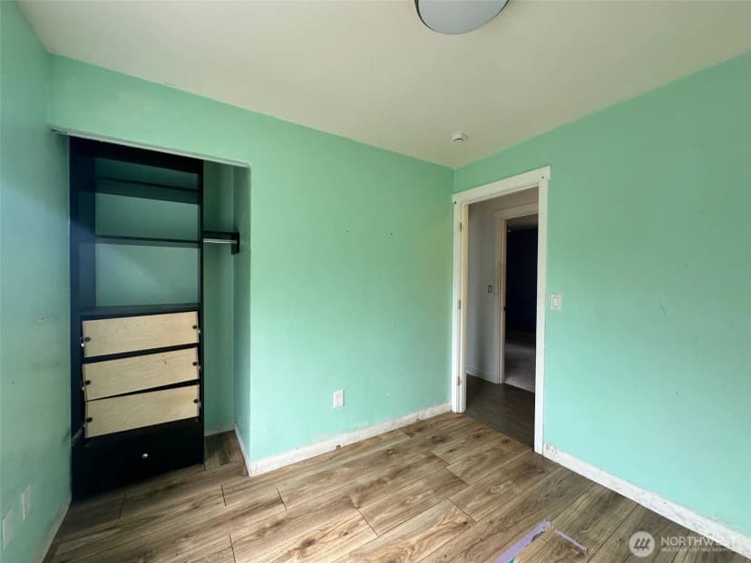 Property photo for 26901 35th Ave S, Kent photo 15