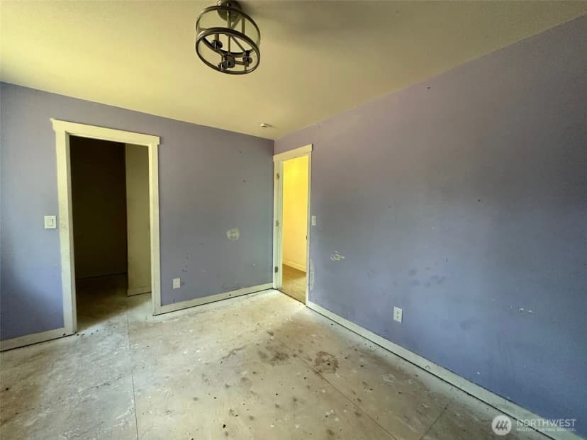 Property photo for 26901 35th Ave S, Kent photo 11