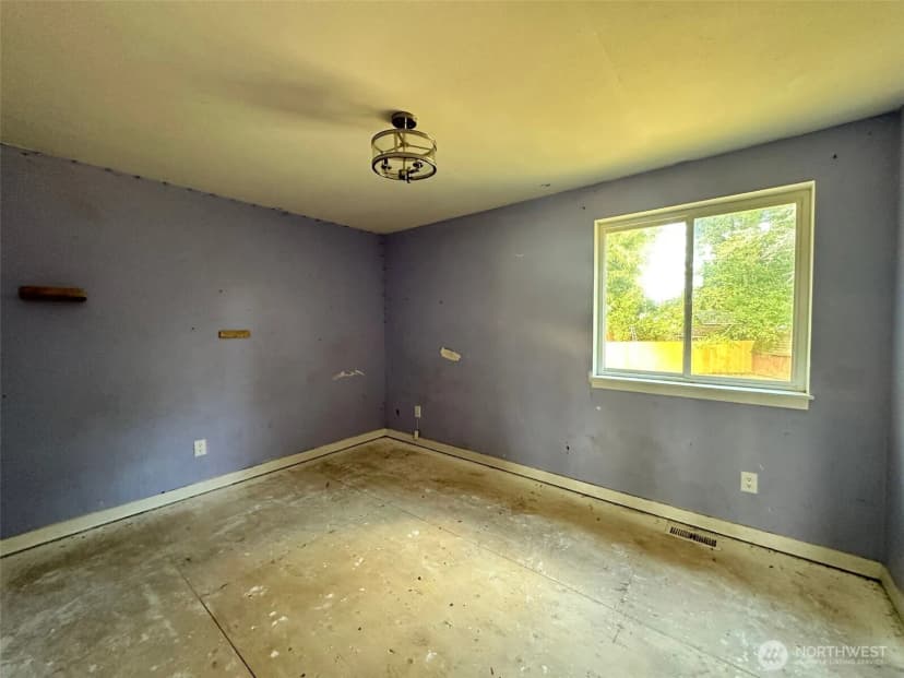 Property photo for 26901 35th Ave S, Kent photo 10