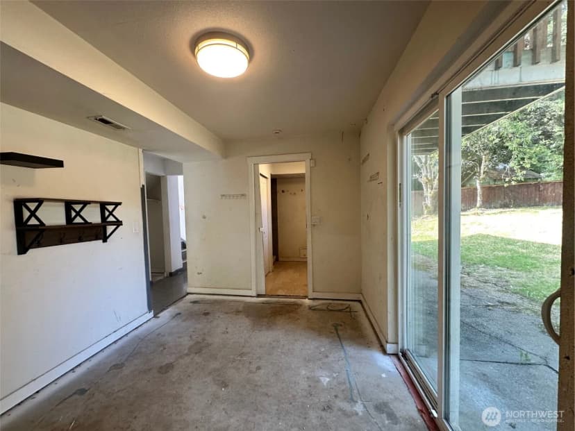 Property photo for 26901 35th Ave S, Kent photo 19