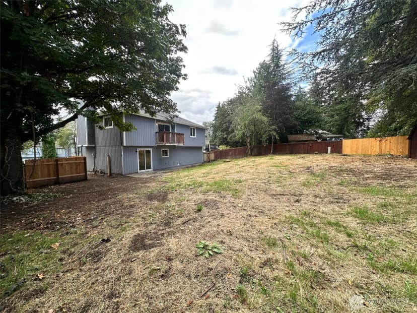 Property photo for 26901 35th Ave S, Kent photo 25