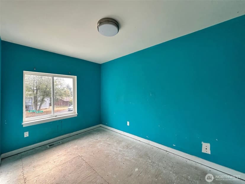 Property photo for 26901 35th Ave S, Kent photo 12