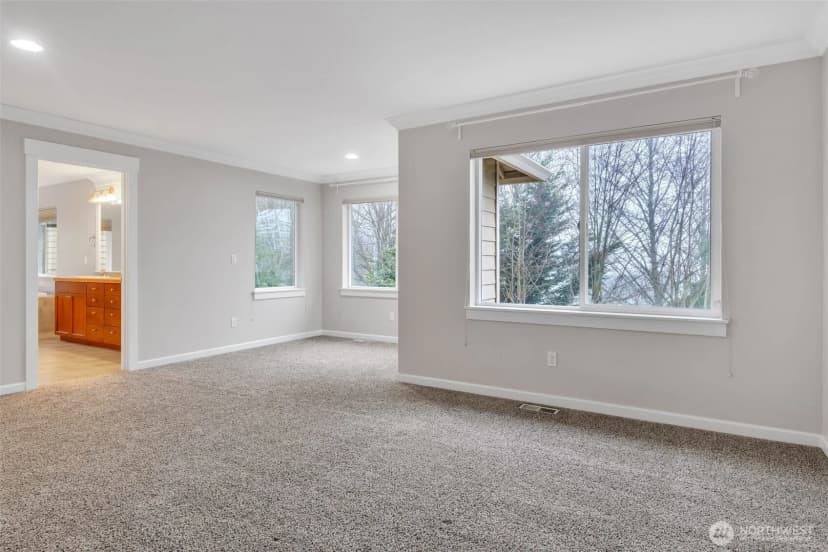Property photo for 6201 Se 2nd Street, Renton photo 11