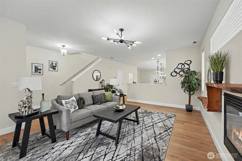 Property photo for 4247 Mckinley Street Ne, Lacey photo 7