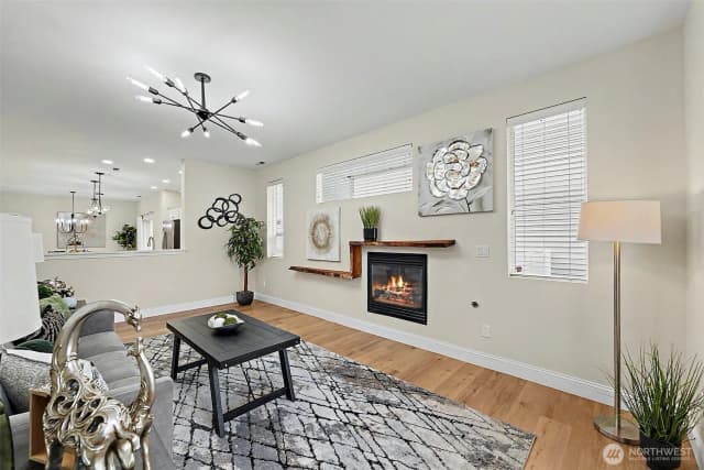 Property photo for 4247 Mckinley Street Ne, Lacey photo 5